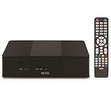 WiS ハードディスクレコーダー SC-4TDX ： 通販・価格比較 [最安値.com]